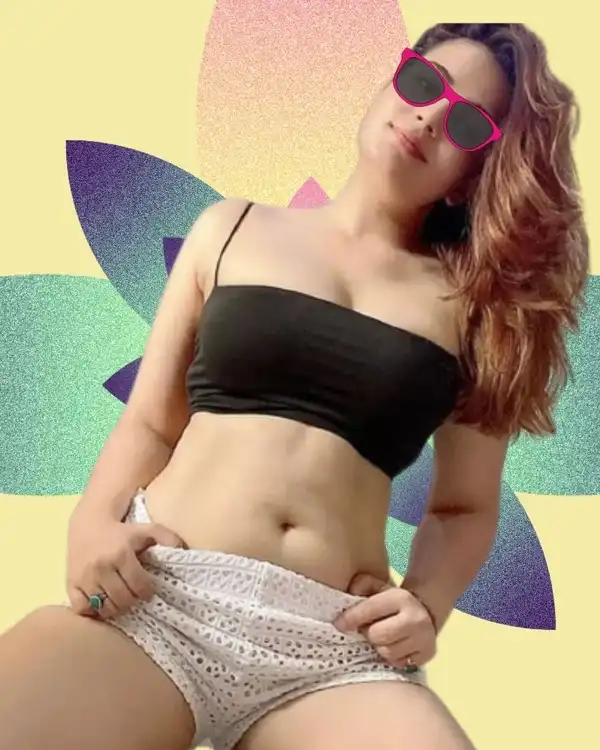 Neha 24 hour available call girls in Delhi
