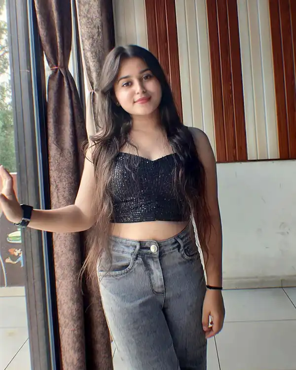 Pooja Delhi call girls quick booking