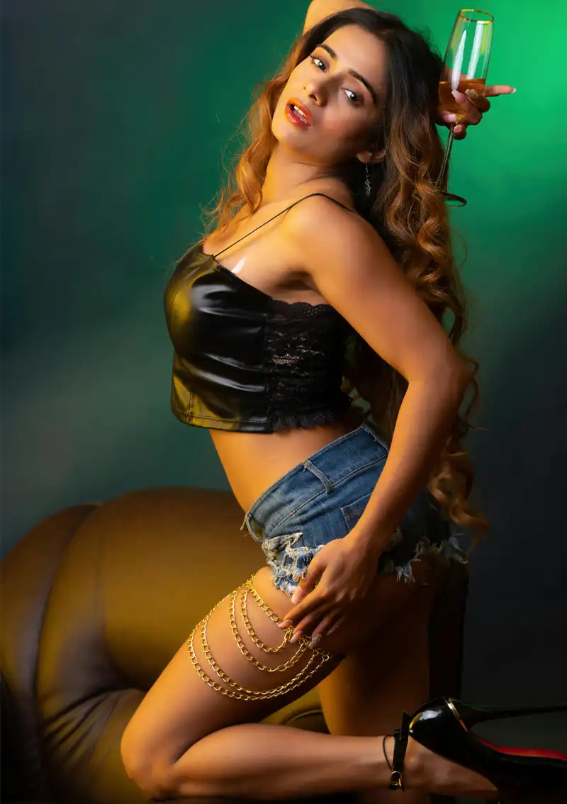 best Delhi escorts service