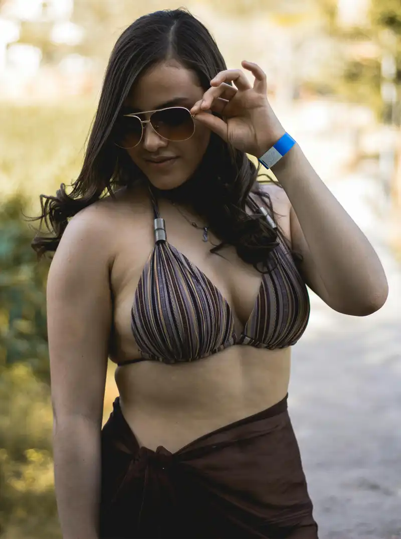 incall and outcall Call girls in Delhi