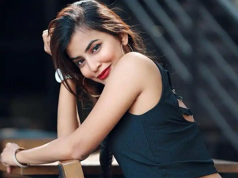 Night Party Call Girls in Delhi