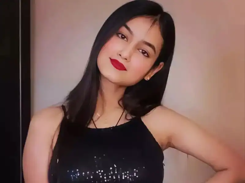 College Call Girls in Delhi