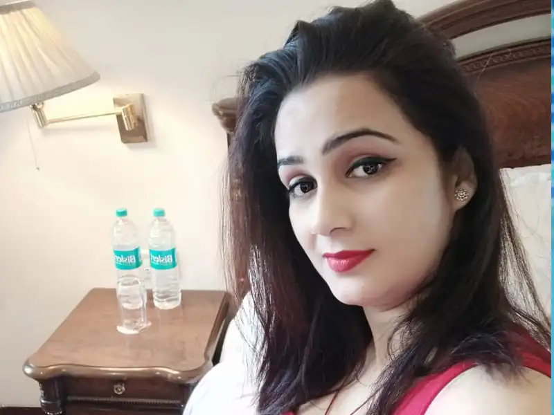 Punjabi Call Girls in Delhi