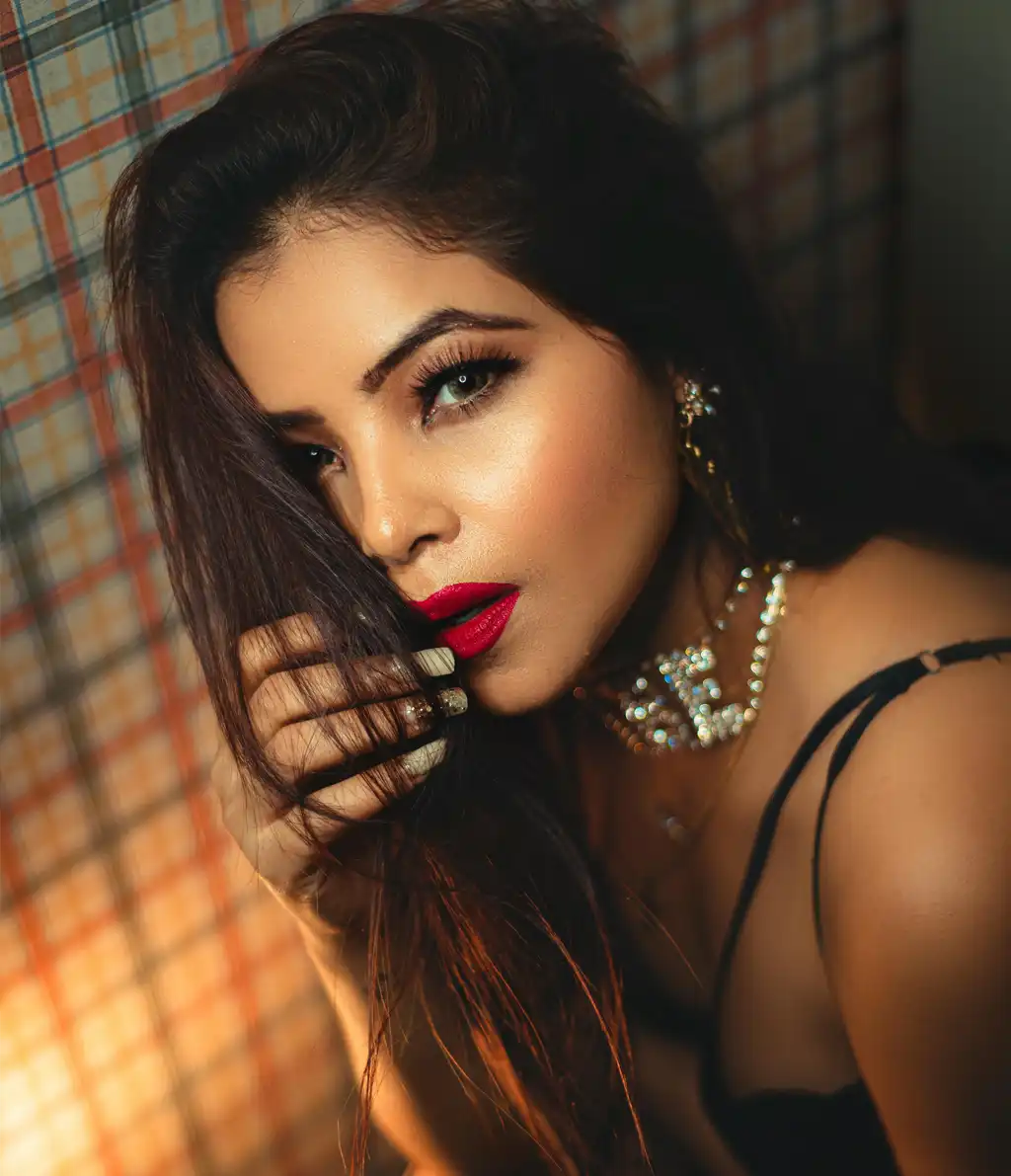Vip Call Girl Delhi